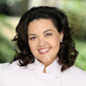 Meet your Posher, Marina